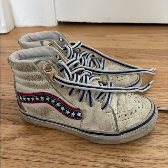 Evel Knievel kids 12 - Picture 2 of 6